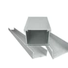 OEC SRL - OECHSBH400 CANALE ASOLATO VTR-CVH110X400MML2000-? M