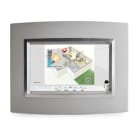 MASTER SRL - MSTHT02000 TOSCA2 TOUCH SCREEN 10