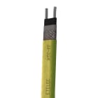 ETELEC ITALIA SPA - ETLHTC45FF CAVO SCALDANTE FLUOROPOLIMERO 45W/M
