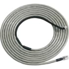 HAGER - HAGHTC350H ADATTATORE CIP INT H3+ ENERGY LUNG 3M