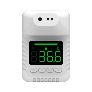 HT ITALIA SRL - HTIDT103S DT103S K3+ TERMOMETRO DA PARETE