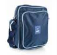 HT ITALIA SRL - HTIHA000066 BORSA2000N BORSA NEUTRA