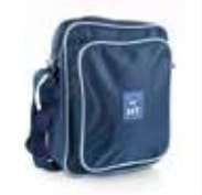 HT ITALIA SRL - HTIHA000066 BORSA2000N BORSA NEUTRA