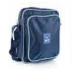 HT ITALIA SRL - HTIHA000066 BORSA2000N BORSA NEUTRA