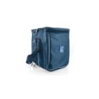 HT ITALIA SRL - HTIHA000067 BORSA2051N BORSA NEUTRA FAM. GSC E MACRO