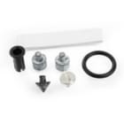 HT ITALIA SRL - HTIHA000076 KITHT2234N SET RICAMBI PER CONTAGIRI