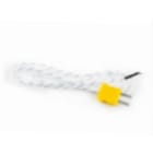 HT ITALIA SRL - HTIHA000108 TK101 SONDA UNIVERSALE A FILO TIPO K