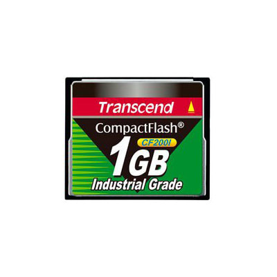 HT ITALIA SRL - HTIHA000116 CF800 MEMORY CARD FLASH PER PQA