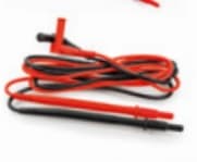 HT ITALIA SRL - HTIHA000174 KIT4000A KIT DA 2 PUNTALI RN CON P. AME