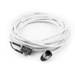 HT ITALIA SRL - HTIHA000195 FT3SFTSW CONTATTO SICUREZZA CON 7 MT. CA