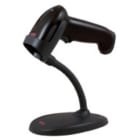 HT ITALIA SRL - HTIHA000196 FT3BARCR LETTORE DI CODICI A BARRE