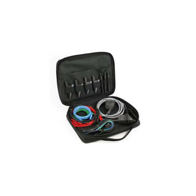 HT ITALIA SRL - HTIHA000197 FT3BRSN BORSA ACCESSORI