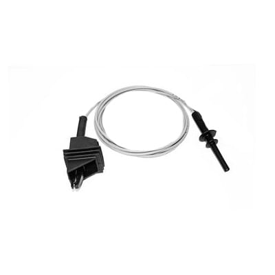 HT ITALIA SRL - HTIHA000198 FT3HVPRB 2 CAVI BANANA-COCC.HV
