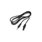 HT ITALIA SRL - HTIHA000244 C2100 CAVO SERIALE 1,5 MT PER T2100