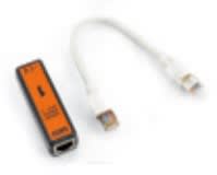 HT ITALIA SRL - HTIHA000383 REM3 UNITA REMOTA 3 CON CAVO RJ45