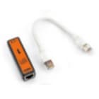HT ITALIA SRL - HTIHA000383 REM3 UNITA REMOTA 3 CON CAVO RJ45