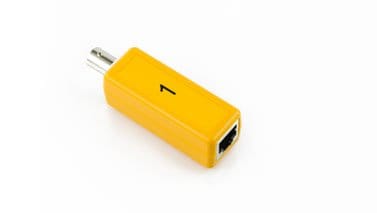 HT ITALIA SRL - HTIHA000389 6050MARKER01 UNIT REMOTA