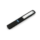 HT ITALIA SRL - HTIHA000760 XLITE LAMPADA DA LAVORO RICARICABILE