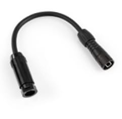 HT ITALIA SRL - HTIHA000BIN ACONBIN ADATTATORE CONNEY-BINDER PER PQA