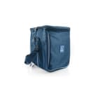 HT ITALIA SRL - HTIHA002051 BORSA2051 BORSA CON LOGO PER STRUM. MULT