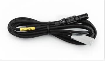 HT ITALIA SRL - HTIHA00300N PT300N SONDA PT1000 DI TEMP. CON CAVO 2