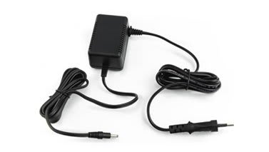 HT ITALIA SRL - HTIHA005000 A0050 ALIMENTATORE CON SPINA ITALIANA