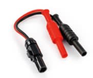 HT ITALIA SRL - HTIHA00ABNA ABNACON ADATT. BNA F-CONNEI M