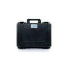 HT ITALIA SRL - HTIHA050000 VA500 VALIGIA RIGIDA PER PQA-VEGA-SOLAR