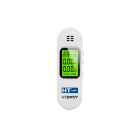 HT ITALIA SRL - HTIHA0DM177 HTDM177 ALCOHOL TEST