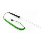 HT ITALIA SRL - HTIHA110000 TK107 SONDA TEMPERATURA ARIA-GAS