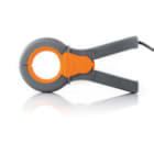 HT ITALIA SRL - HTIHP00096U HT96U PINZA CORR. DISPERSIONE 1MA-1000A