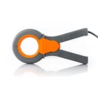 HT ITALIA SRL - HTIHP000972 HT97U PINZA 10-100-1000A/1V