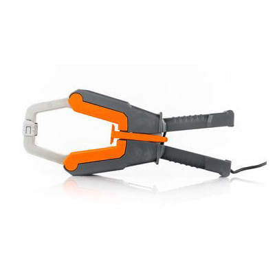 HT ITALIA SRL - HTIHP003003 HP30C3 TA PINZA 3000A/1V