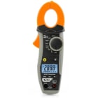 HT ITALIA SRL - HTIHP004013 HT4013 PINZA DIGIT. AC/DC 400A CATIII 60