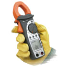HT ITALIA SRL - HTIHP004022 HT4022 PINZA TRMS 400A AC POT./ARMONICHE