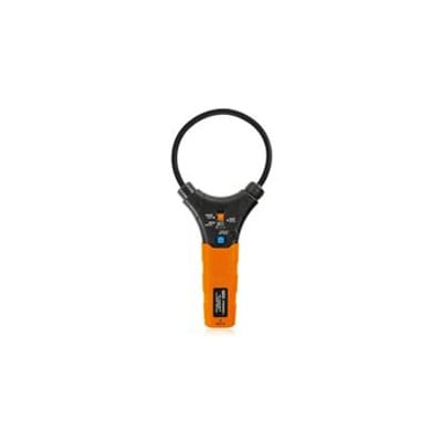 HT ITALIA SRL - HTIHP03000U F3000U TRASDUTTORE FLEX 2 BANANE