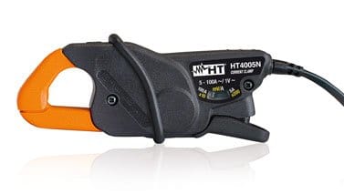 HT ITALIA SRL - HTIHP04005N HT4005N TRASDUTTORE AC 10A - 100A