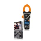 HT ITALIA SRL - HTIHP03013E HT3013E PINZA HT3013 IN PROMO