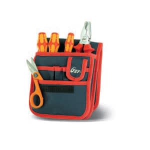 HT ITALIA SRL - HTIHU000041 SP-3215 MARSUPIO PICCOLO