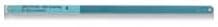 HT ITALIA SRL - HTIHU000085 LH4023 LAMA HSS BIMETALLO PER SH4030 SH4