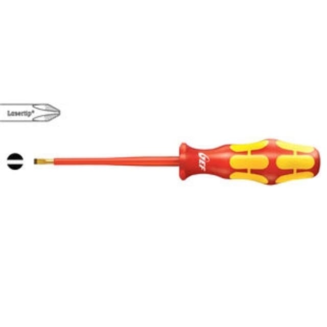 Clip Cavo 50 Pezzi Fune Metallica Ditale M2 Ditali In Acciaio Inox - Foto 10