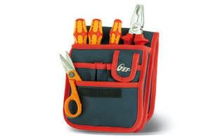 HT ITALIA SRL - HTIHU000397 INSTALLERS KIT PER INSTALLATORE