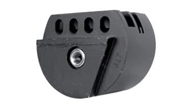HT ITALIA SRL - HTIHU000559 R624817001 POSIZIONATORE TYCO