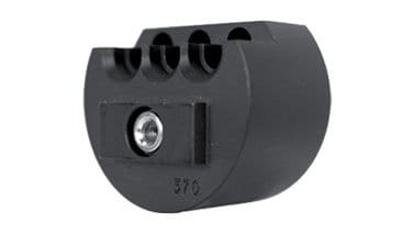 HT ITALIA SRL - HTIHU000661 R624570001 POSIZIONATORE MC4