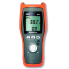 HT ITALIA SRL - HTIHV000071 M71 MISURAT. DI TERRA A 2 PICCHETTI