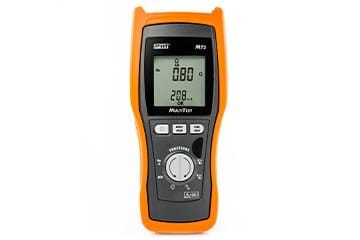 HT ITALIA SRL - HTIHV000073 M73 STR. PROVA DIFFERENZIALI