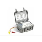 HT ITALIA SRL - HTIHV000820 PQA820 ANALIZZATORE DI RETE IN VALIG.IP6
