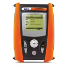 HT ITALIA SRL - HTIHV00500W IV500W STRUM. VERIF.DELLA CARATT.IV