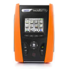 HT ITALIA SRL - HTIHV005036 MACROTESTG3 STRUM.MULTIF.VERIFICA IMP.EL