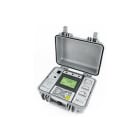 HT ITALIA SRL - HTIHV007051 HT7051 MISURATORE DI ISOLAMENTO FINO A 5